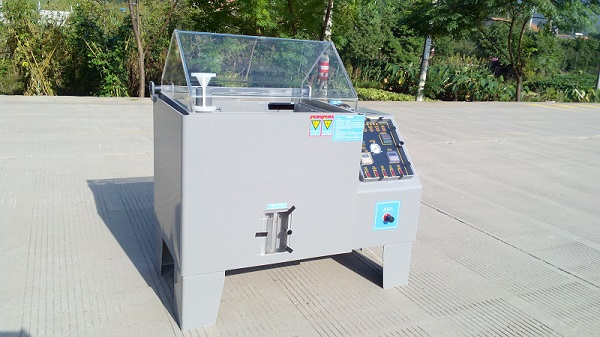 鹽霧試驗箱，鹽霧試驗機，鹽霧腐蝕試驗箱寧波允泰廠家生產。